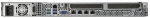 ASUS RS300-E10-PS4 - Image 4