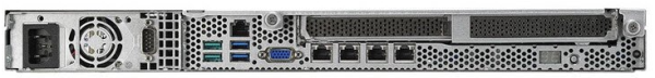 ASUS RS300-E10-PS4 - Image 4