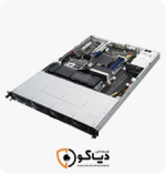 ASUS RS300-E9-PS4