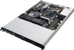ASUS RS300-E9-PS4 - Image 2
