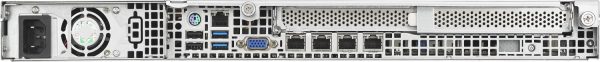 ASUS RS300-E9-PS4 - Image 6