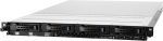 ASUS RS300-E9-PS4 - Image 4