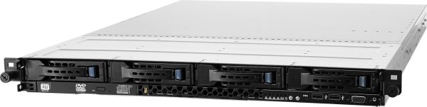 ASUS RS300-E9-PS4 - Image 4