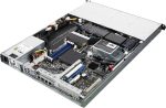 ASUS RS300-E9-PS4 - Image 5