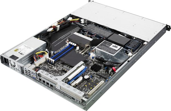 ASUS RS300-E9-PS4 - Image 5