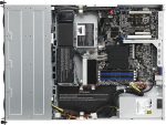 ASUS RS300-E9-PS4 - Image 3
