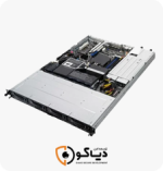 ASUS RS300-E9-RS4