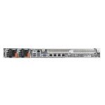 ASUS RS300-E9-RS4 - Image 5