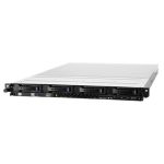ASUS RS300-E9-RS4 - Image 4