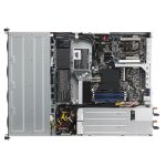 ASUS RS300-E9-RS4 - Image 3