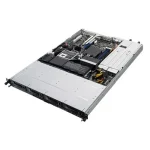 ASUS RS300-E9-RS4 - Image 2