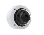 Axis P3268-LV - Image 2