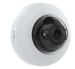 Axis M4218-LV - Image 2