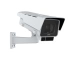 Axis P1388-LE - Image 2