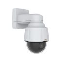 Axis P5655-E - Image 2