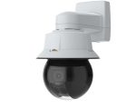 Axis Q6315-LE - Image 2