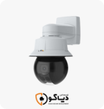Axis Q6315-LE