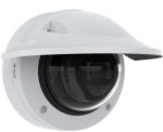 AXIS P3267-LVE - Image 2