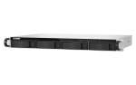 TS-h765eU-8G - Image 2