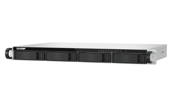 TS-h765eU-8G - Image 2