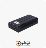 Bosch NPD-6001A