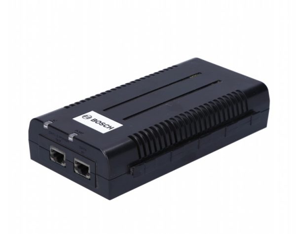 Bosch NPD-6001A - Image 2