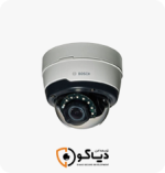 Bosch NDE-5503-AL
