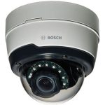 Bosch NDE-5503-AL - Image 2