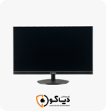 Bosch UML-245-90