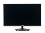 Bosch UML-245-90 - Image 2
