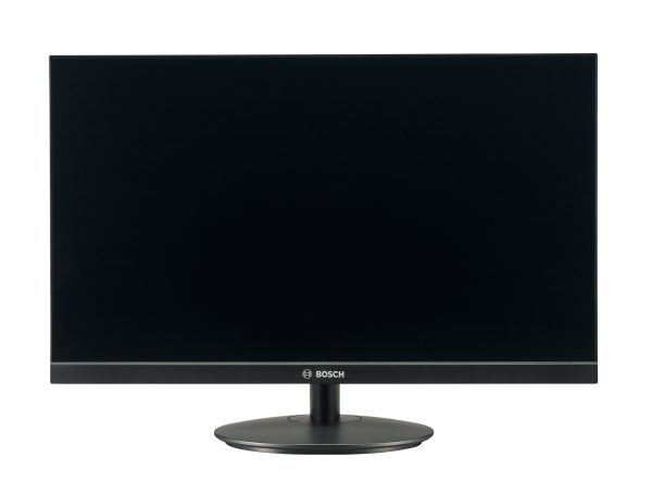 Bosch UML-245-90 - Image 2