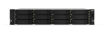 QNAP TS-1264U-RP-8G - Image 2