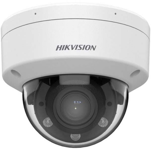 DS-2CD1743G2-LIZU - Image 2