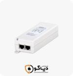 Axis T8120