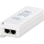 Axis T8120 - Image 2